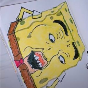 Meet your Posher, Jazzy